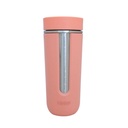MUG PRIME 18Oz KEEP