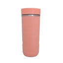 MUG PRIME 18Oz KEEP