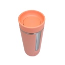 MUG PRIME 18Oz KEEP