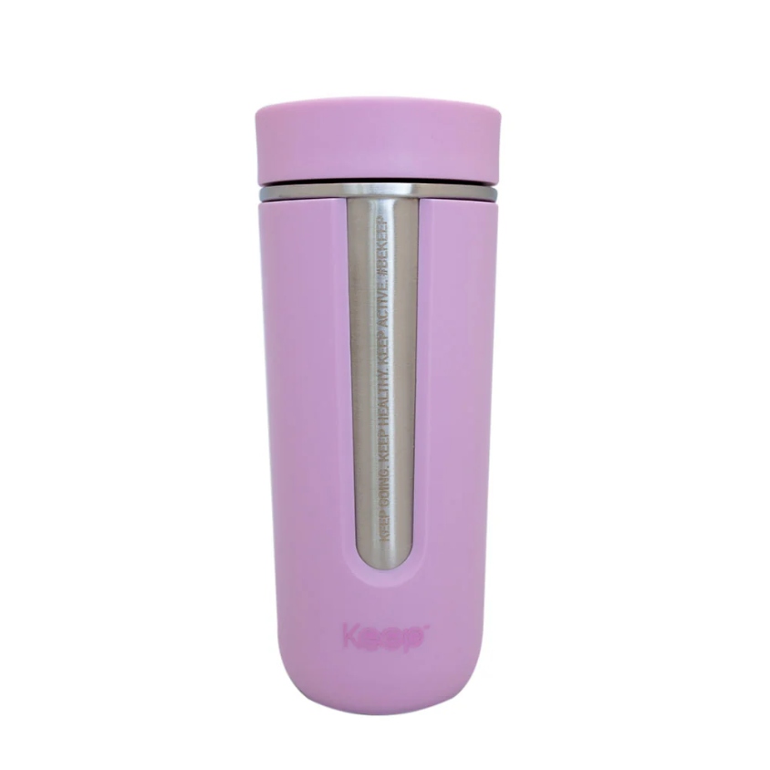 MUG PRIME 18Oz KEEP