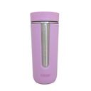 MUG PRIME 18Oz KEEP