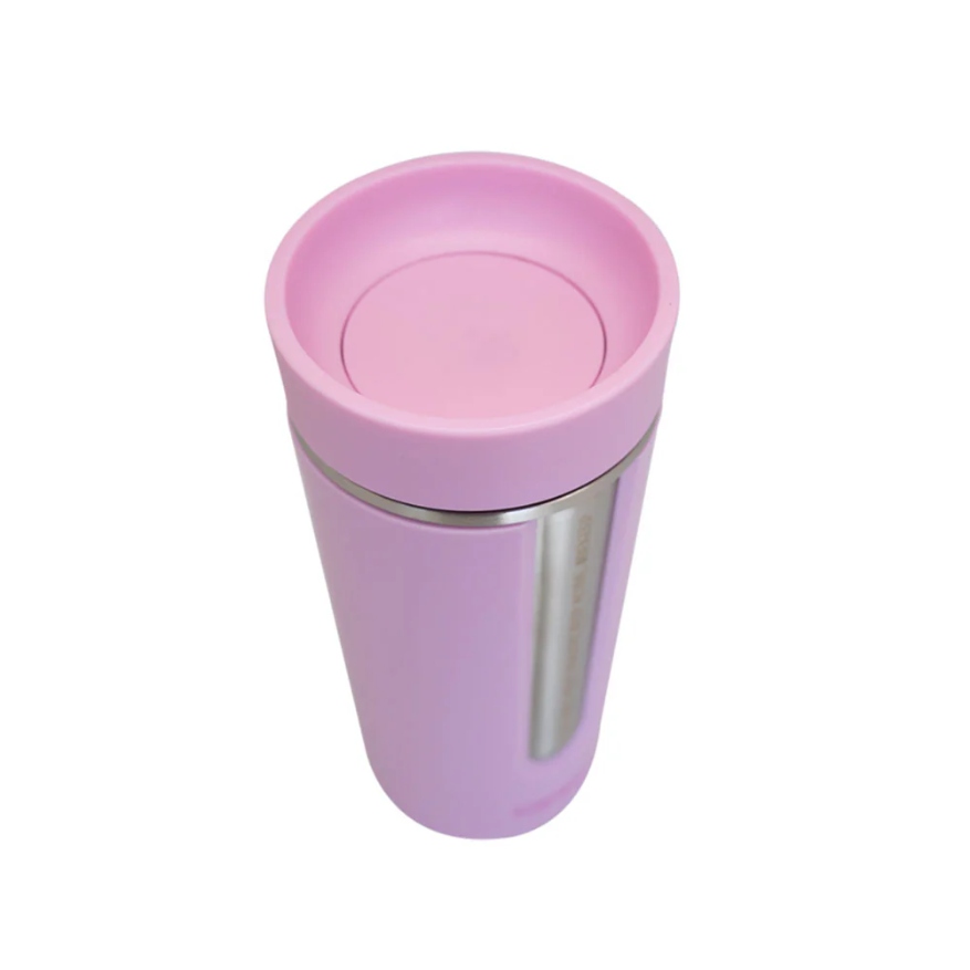 MUG PRIME 18Oz KEEP