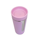 MUG PRIME 18Oz KEEP