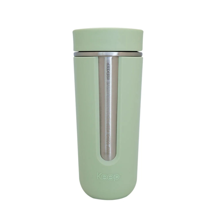 MUG PRIME 18Oz KEEP