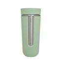 MUG PRIME 18Oz KEEP