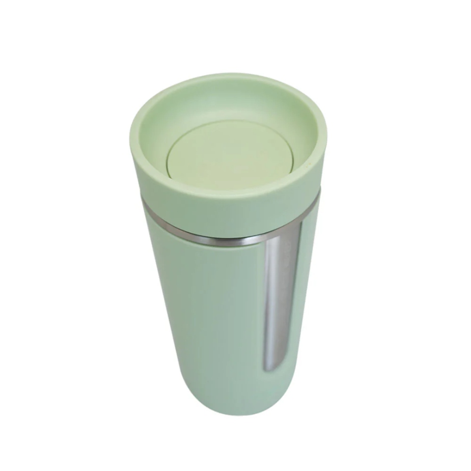 MUG PRIME 18Oz KEEP