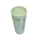 MUG PRIME 18Oz KEEP