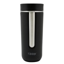 MUG PRIME 18Oz KEEP