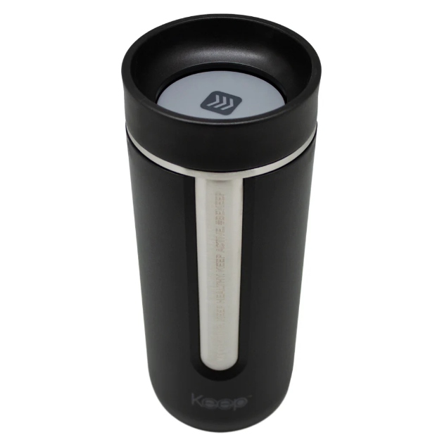 MUG PRIME 18Oz KEEP