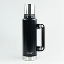 TERMO HAMMERED 1.5LTS