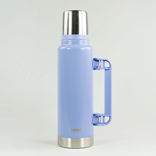 TERMO HAMMERED 1.5LTS