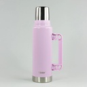 TERMO HAMMERED 1.5LTS