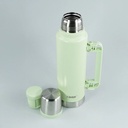 TERMO HAMMERED 1.5LTS