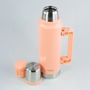 TERMO HAMMERED 1.5LTS