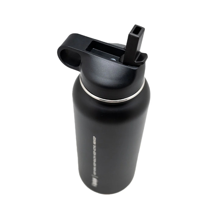 BOTELLA INSULADA 1L KEEP