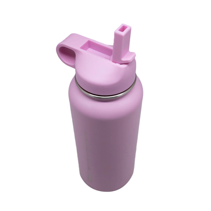 BOTELLA INSULADA 1L KEEP