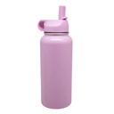 BOTELLA INSULADA 1L KEEP