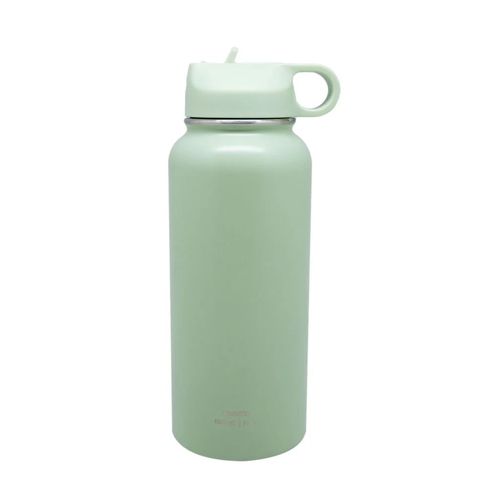 BOTELLA INSULADA 1L KEEP