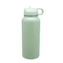 BOTELLA INSULADA 1L KEEP