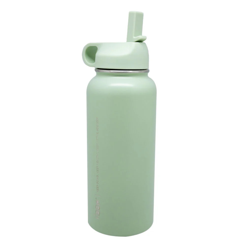 BOTELLA INSULADA 1L KEEP