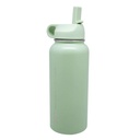 BOTELLA INSULADA 1L KEEP