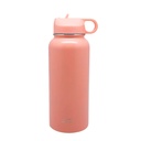 BOTELLA INSULADA 1L KEEP