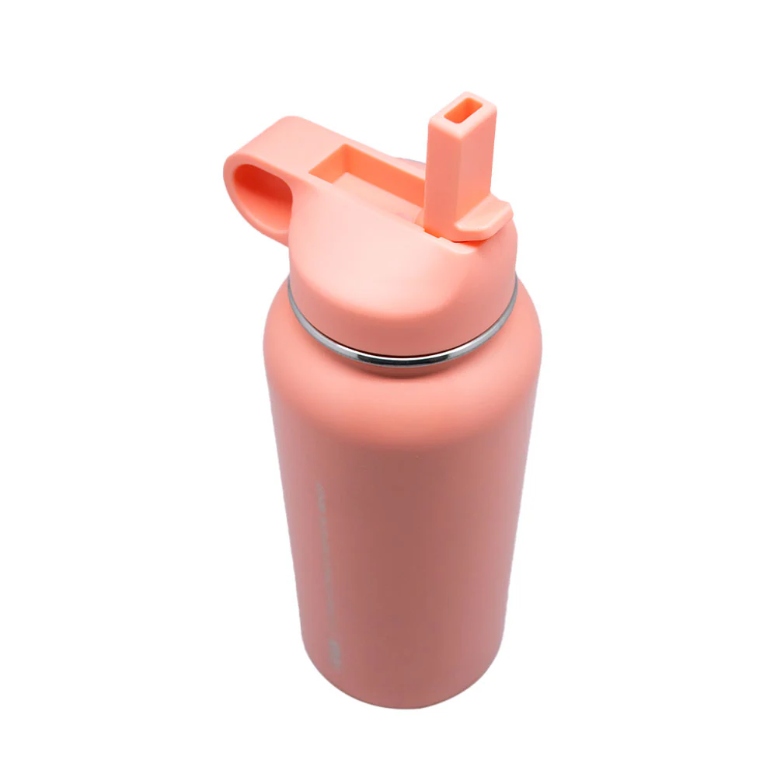 BOTELLA INSULADA 1L KEEP