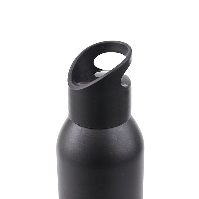 Botella PENGUIN