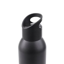 Botella PENGUIN