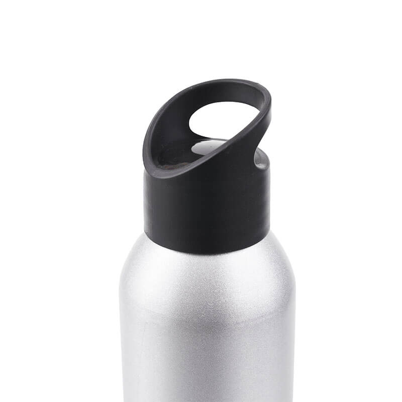 Botella PENGUIN