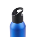 Botella PENGUIN