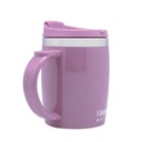 MUG COLORES