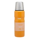 TERMO ERGO 500ML