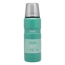TERMO ERGO 500ML