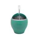 MATE SET