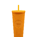 Vaso Tumbler Bombilla