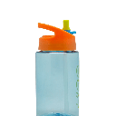 BOTELLA TRITAN KEEP KIDO