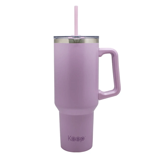 MUG TERMICO 40 Oz KEEP