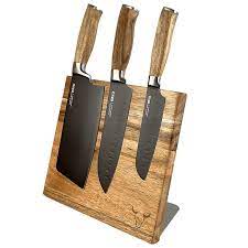 BLOCK MAGNETICO 4 PCS WAYU