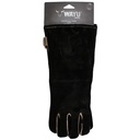 GUANTES WAYU LIMITED