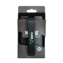 ESPONJA LIMPIA PARRILLA WAYU