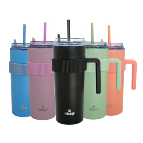 TERMO COFFEE MUG KEEP