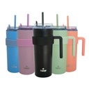 TERMO COFFEE MUG KEEP