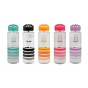 BOTELLA KEEP COLORES