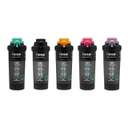 SPORT SHAKER