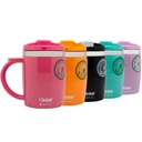 MUG COLORES