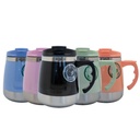 MUG OUTDOOR