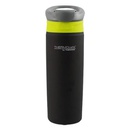VASO SMAPUSH 400 ML