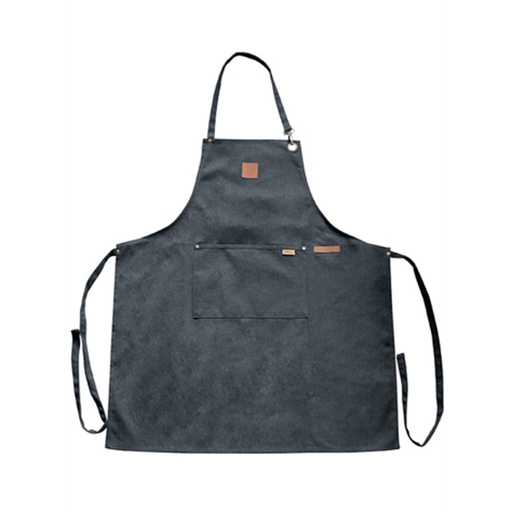 [6902221277466] DELANTAL BBQ WAYU