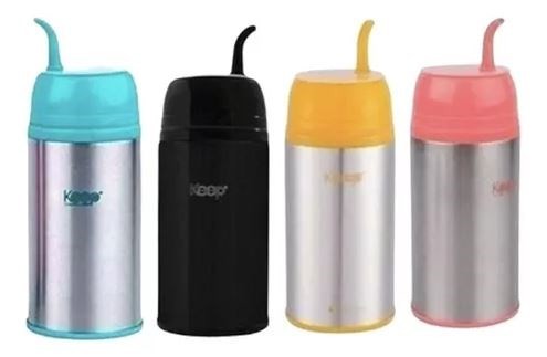 [6904021254111] TERMO MATE S/B